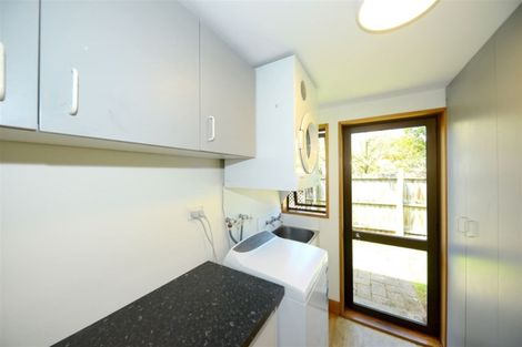 Photo of property in 8 Cephas Close, Sockburn, Christchurch, 8042