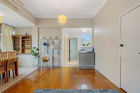 Photo of property in 28 Longfellow Street, Sydenham, Christchurch, 8023