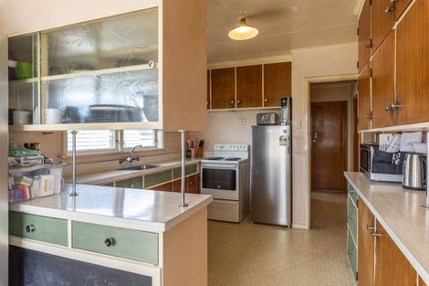 Photo of property in 20 Green Avenue, Levin, 5510