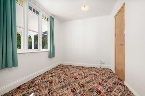 Photo of property in 3 Fell Street, Seddon, 7210