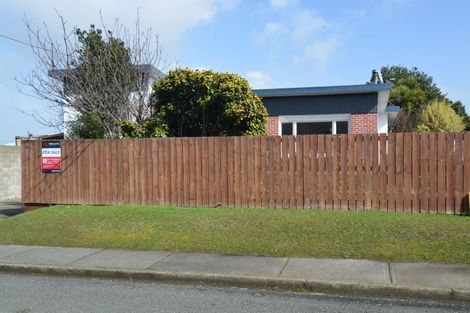 Photo of property in 19 Severn Street, Clifton, Invercargill, 9812