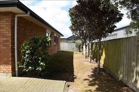 Photo of property in 3/14 Prictor Street, Papakura, 2110