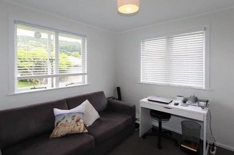 Photo of property in 128 Fairy Springs Road, Fairy Springs, Rotorua, 3015