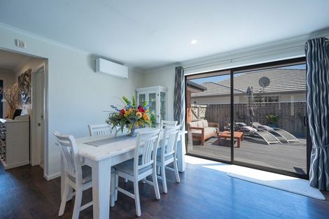 Photo of property in 7 Pine Crest Drive, Richmond, 7020