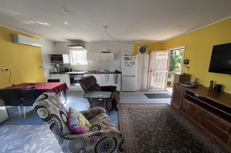 Photo of property in 1173 Paerata Road, Paerata, Pukekohe, 2676