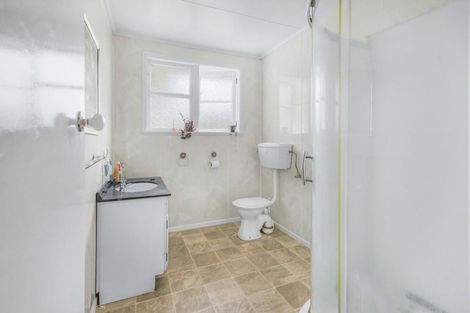 Photo of property in 6 Dumfries Road, Tokoroa, 3420