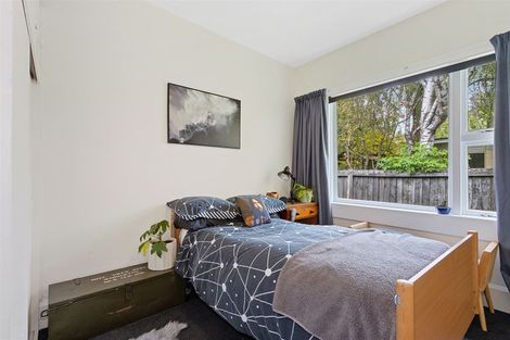 Photo of property in 15 Clarendon Terrace, Woolston, Christchurch, 8023