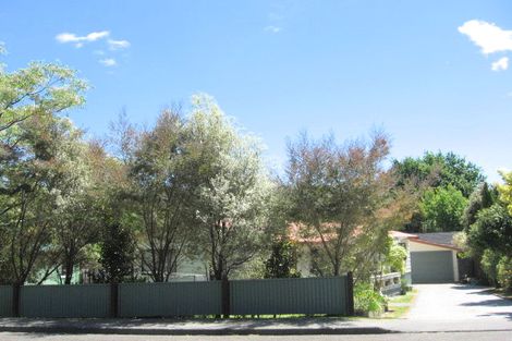 Photo of property in 28 North Road, Kaitaia, 0410