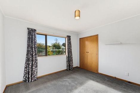 Photo of property in 47 Mckenzie Street, Geraldine, 7930