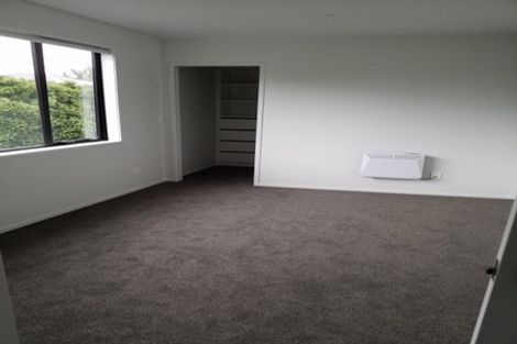 Photo of property in 135 Victoria Street, Cambridge, 3434