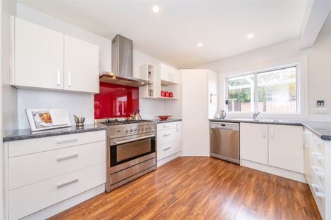 Photo of property in 5f2- Stephen Street, Trentham, Upper Hutt, 5018