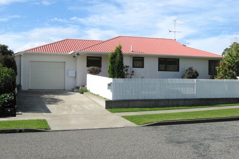 Photo of property in 12 Solway Drive, Witherlea, Blenheim, 7201