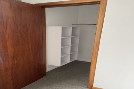 Photo of property in 82 Pirie Street, Mount Victoria, Wellington, 6011