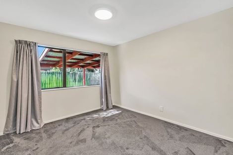 Photo of property in 27 Carston Street, Leeston, 7632