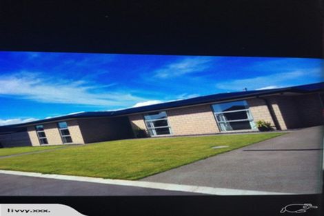 Photo of property in 8 Chert Street, Rolleston, 7614