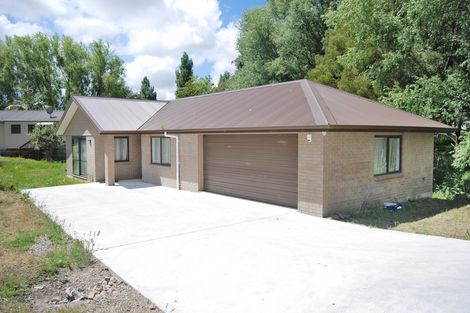 Photo of property in 29 Settlement Road, Kaiwaka, 0573