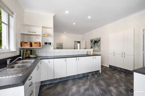 Photo of property in 20 Waikare Avenue, Waiwhetu, Lower Hutt, 5010