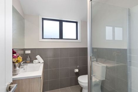 Photo of property in 1/46 Rudds Road, Linwood, Christchurch, 8062