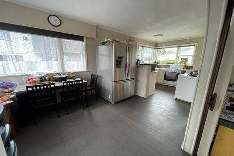 Photo of property in 10 Beaumont Street, Hamilton East, Hamilton, 3216