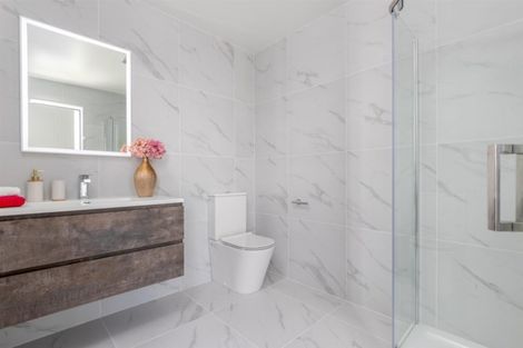 Photo of property in 18 Kano Way, Hobsonville, Auckland, 0616