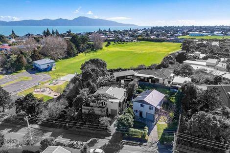 Photo of property in 33b Menin Road, Raumati South, Paraparaumu, 5032