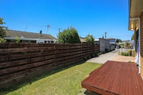 Photo of property in 181 Bankwood Road, Chartwell, Hamilton, 3210