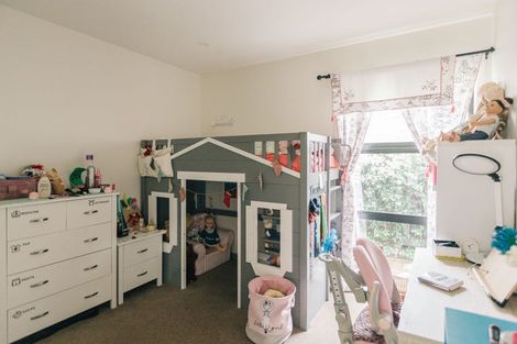 Photo of property in 12 Kentwood Place, Flagstaff, Hamilton, 3210