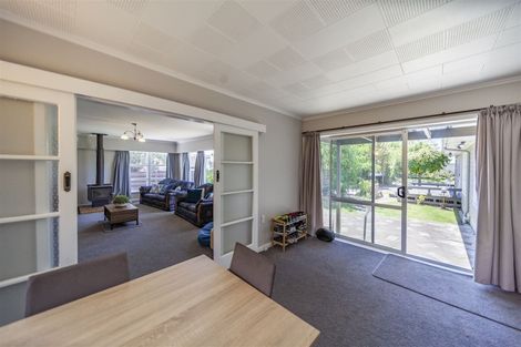 Photo of property in 18 Veronica Avenue, Marewa, Napier, 4110