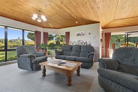 Photo of property in 160 Pukemapu Road, Oropi, Tauranga, 3173