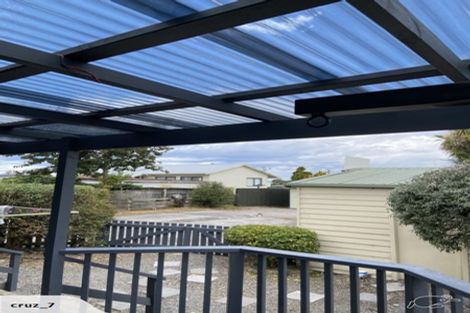 Photo of property in 26 Pihanga Street, Taupo, 3330