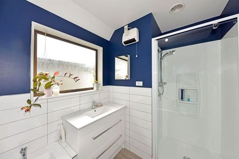 Photo of property in 58 Conway Street, Somerfield, Christchurch, 8024