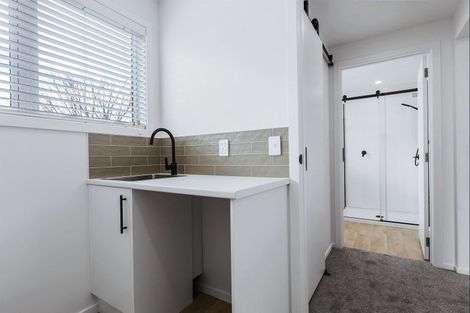 Photo of property in 38 Puriri Street, Hilltop, Taupo, 3330