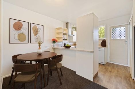 Photo of property in 2/4 Apollo Place, Papanui, Christchurch, 8052