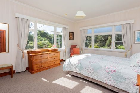 Photo of property in 948 Otira Highway, Dillmanstown, Greymouth, 7832