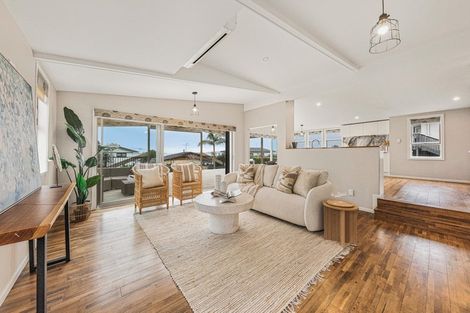 Photo of property in 307 Mahurangi East Road, Snells Beach, 0920