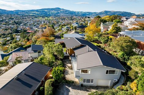 Photo of property in 5 Northview Crescent, Belleknowes, Dunedin, 9011