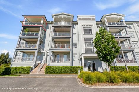 Photo of property in 110 Rewa Rewa Lane, Orewa, 0931