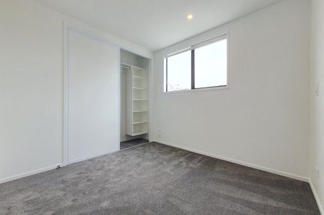 Photo of property in 5/8 Riccarton Road, Riccarton, Christchurch, 8011