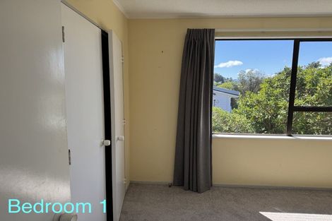 Photo of property in 283 Mitchell Street, Brooklyn, Wellington, 6021