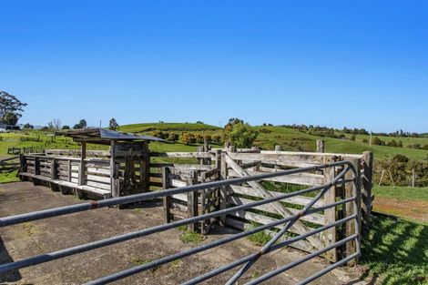 Photo of property in 247b Stanley Road, Wainui, Nukuhou, 3198