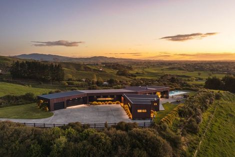 Photo of property in 2/339 Maungakawa Road, Cambridge, 3496