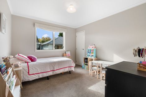 Photo of property in 48 Riccarton Road East, East Taieri, Mosgiel, 9024