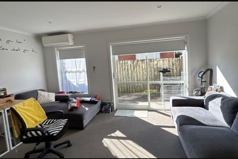 Photo of property in 6/79 Carrington Avenue, Silverdale, Hamilton, 3216