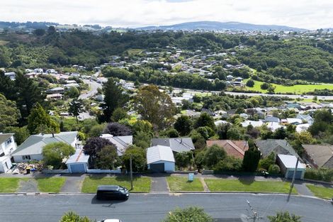 Photo of property in 38 Ryehill Street, Calton Hill, Dunedin, 9012