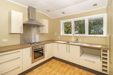 Photo of property in 1/30 George Street, Richmond, 7020