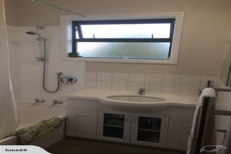 Photo of property in 39 Campbell Street, Geraldine, 7930