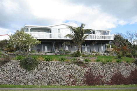 Photo of property in 13b Te Arawa Place, Welcome Bay, Tauranga, 3112