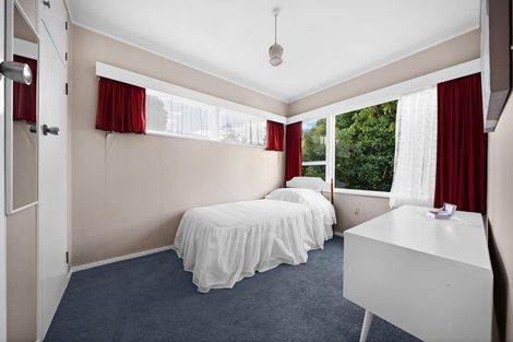 Photo of property in 7 Bushlands Place, Opaheke, Papakura, 2113