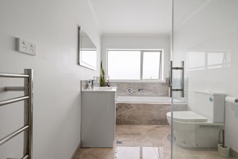 Photo of property in 3u2 Ekara Road, Flagstaff, Hamilton, 3281