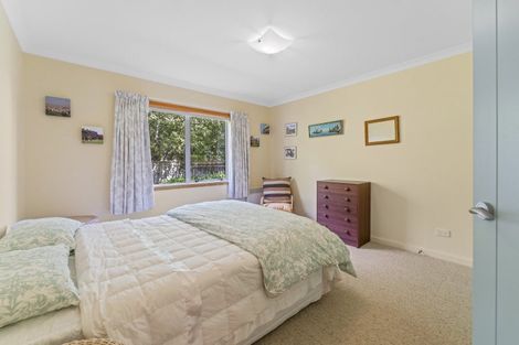 Photo of property in 7 Otaiatoa Street, Tauranga Taupo, Turangi, 3382